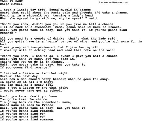 Take it lyrics - (Take it, can you take) Build you up to watch it all fall down [Verse 2] I wanna give it to you like it's the last time I'll get Don't you get tired on me tonight I wanna watch that sun rise on us ...
